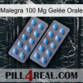 Malegra 100 Mg Gelée Orale viagra4